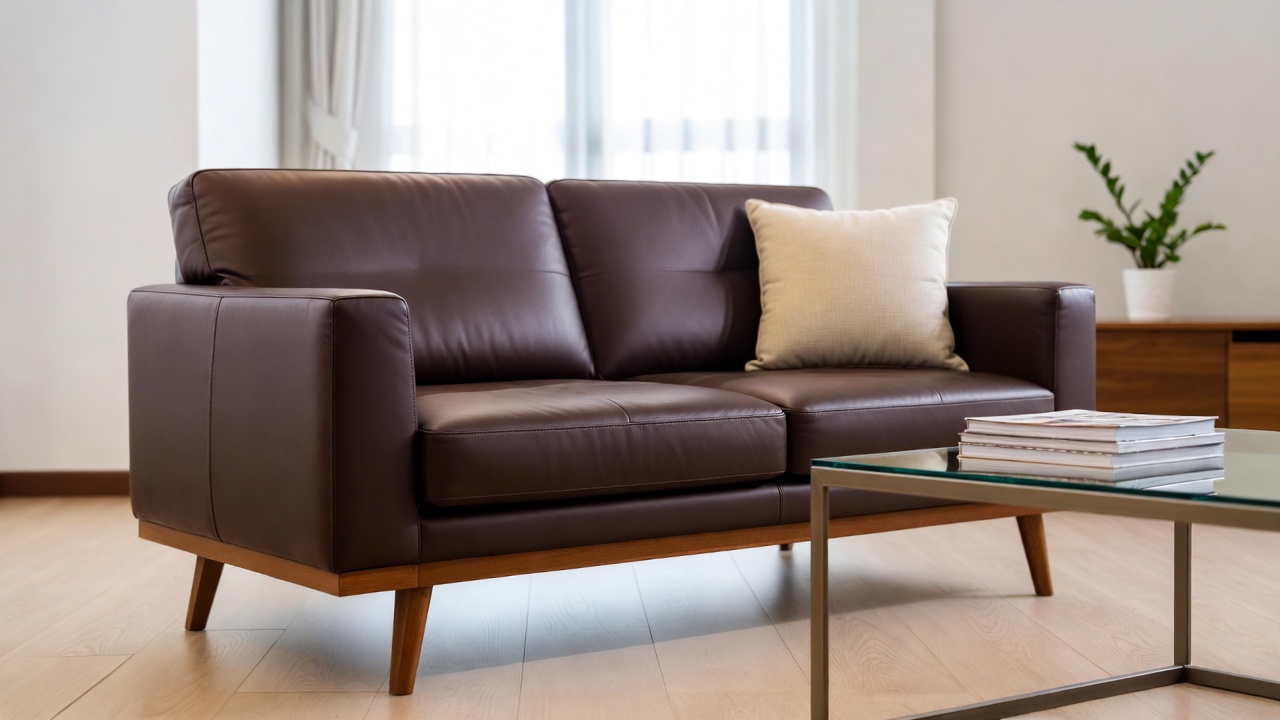 Interior design checklist: Verifying ergonomic standards for workstations