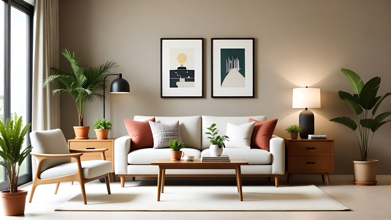 HDB Renovation: Confirming Compliance with HDB Renovation Guidelines