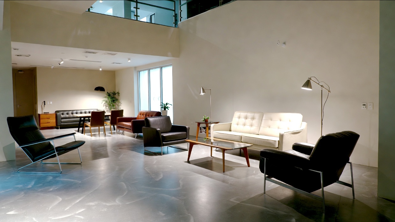 Acoustic Comfort in HDB: Prioritising Quiet Zones for Work and Rest (how_to)